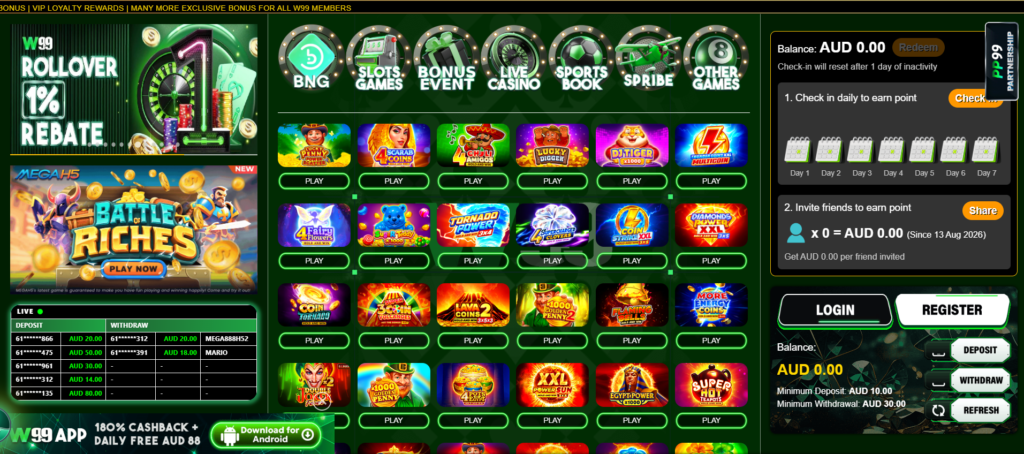 W99