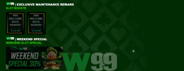 W99