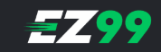 EZ99